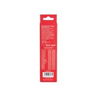 Miniatura 2 de DCU Advance Tecnologic 30901020 mando a distancia IR inalámbrico TV Botones