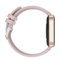 Miniatura 3 de Leotec Smartwactch Multisport llamadas WALEA Rosa