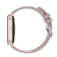 Miniatura 8 de Leotec Smartwactch Multisport llamadas WALEA Rosa
