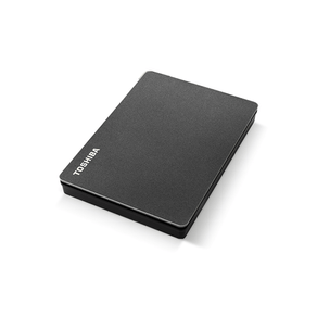 CANVIO-GAMING-4TB-BLACK-2.5IN-USB-3.2-GEN--1