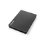 CANVIO-GAMING-4TB-BLACK-2.5IN-USB-3.2-GEN--1
