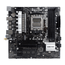 Placa AMD  BIOSTAR B650MP-E PRO Socket AM5