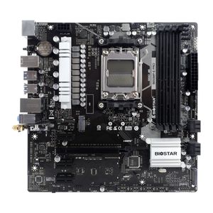B650MP-E-PRO-Galeria-1