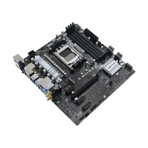 B650MP-E-PRO-Galeria-2