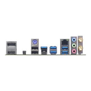 B650MP-E-PRO-Galeria-3