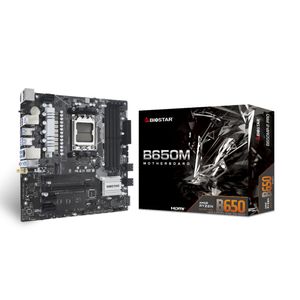 B650MP-E-PRO-Galeria-4