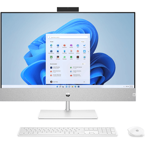 AIO-HP-27-ca2051ns-i5-13400T-16GB-1TB-27--W11-PLUS