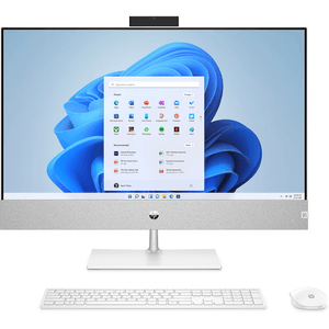 AIO-HP-27-ca2051ns-i5-13400T-16GB-1TB-27--W11-PLUS