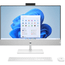 AIO-HP-27-ca2051ns-i5-13400T-16GB-1TB-27--W11-PLUS