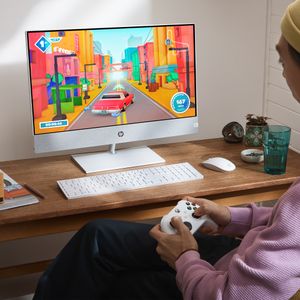 8H9J6EA-Galeria-9