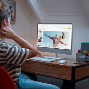 8H9J6EA-Galeria-11