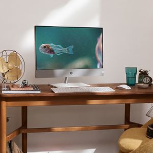 8H9J6EA-Galeria-12