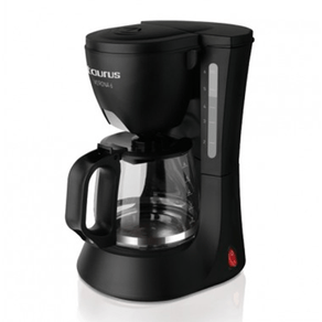 CAFETERA-GOTEO-TAURUS-VERONA-6-6-TAZAS--920614-