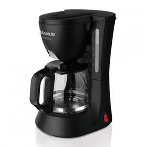 CAFETERA-GOTEO-TAURUS-VERONA-6-6-TAZAS--920614-