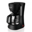 CAFETERA-GOTEO-TAURUS-VERONA-6-6-TAZAS--920614-