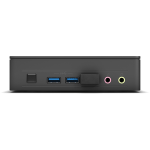 INTEL-NUC-BNUC11ATKPE0S00-99ANTN-PENTIUM-N6500-M2-M.2--64GB-EMMC-GLAN-WIRELESS-SODIMDDR4-NO-CORD-ATLAS-CANYON