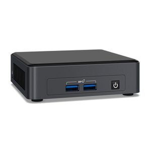 BNUC11TNKI70Z02-Galeria-1