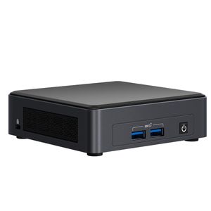 BNUC11TNKI70Z02-Galeria-2