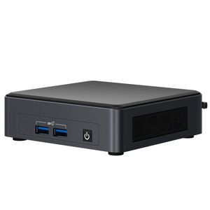 BNUC11TNKI70Z02-Galeria-3