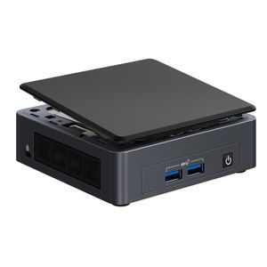 BNUC11TNKI70Z02-Galeria-4