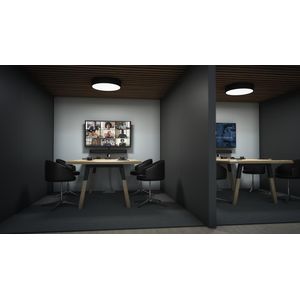 BNUC11TNKI70Z02-Galeria-5