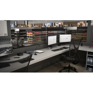 BNUC11TNKI70Z02-Galeria-6