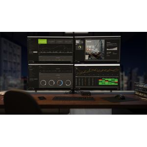 BNUC11TNKI70Z02-Galeria-7