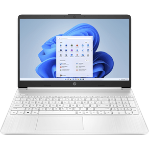 HP-Portatiles-6H6A7EA