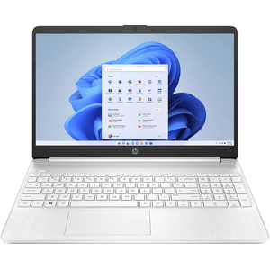 HP-Portatiles-6H6A7EA