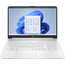 HP-Portatiles-6H6A7EA