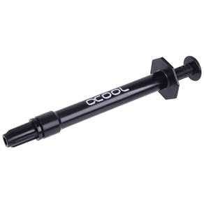 Alphacool-Accesorios-1014261