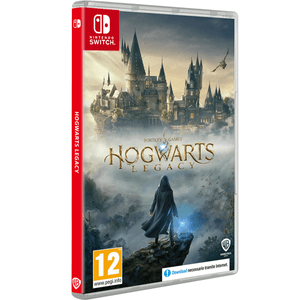 JUEGO-NINTENDO-SWITCH-HOGWARTS-LEGACY