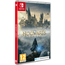 JUEGO-NINTENDO-SWITCH-HOGWARTS-LEGACY