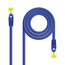NANOCABLE-CABLE-RED-LATIGUILLO-RJ45-LSZH-CAT.6A-SFTP-AWG26-AZUL-2.0-M--10.20.1902-BL-