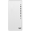 PC-HP-TP01-4010NS-I5-13400-16GB-1TB-W11H