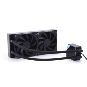Alphacool-Refrigeracion-1022340