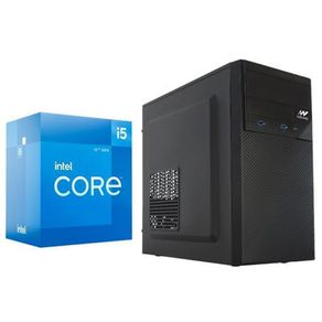 Ordenador-sobremesa-NETWAY-PLUS-i5-12400-2.5GHz-16GB-DDR4-3200MHz-1TB-SSD-Windows-11-Home-negro