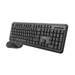 PACK-TECLADO-Y-RATON-INALAMBRIC-GAMA-O-DY