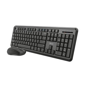 PACK-TECLADO-Y-RATON-INALAMBRIC-GAMA-O-DY
