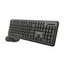PACK-TECLADO-Y-RATON-INALAMBRIC-GAMA-O-DY