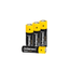 Intenso-Energy-Ultra-Alcalina-AALR06-Pack-10