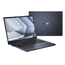B5602CVA-L20062X-16--WQUXGA-WQU---I7-1360P-16GB-DDR5-512GB-PCIE-G4-SSD-WIN11-PRO-non-Touch
