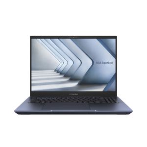 90NX06S1-M00250-Galeria-2