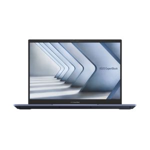 90NX06S1-M00250-Galeria-3