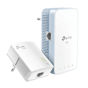 Kit-Gigabit-Powerline-AV1000-con-Wi-Fi-AC--VELOCID