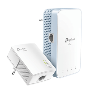 Kit-Gigabit-Powerline-AV1000-con-Wi-Fi-AC--VELOCID