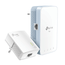 Kit-Gigabit-Powerline-AV1000-con-Wi-Fi-AC--VELOCID