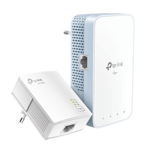 TL-WPA7517KIT-Galeria-1