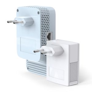TL-WPA7517KIT-Galeria-2