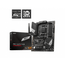 Placa-AMD--MSI-PRO-X670-P-WIFI-Socket-AM5